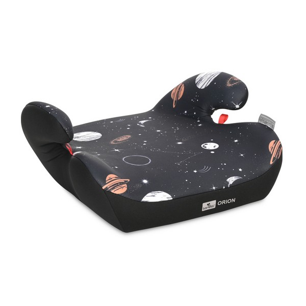 Продукт Lorelli ORION 22-36 кг. - Седалка за кола - 0 - BG Hlapeta